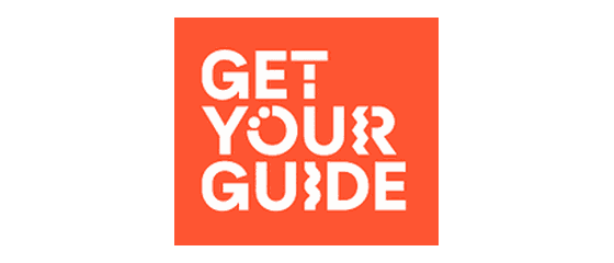 GetYourGuide experiences marketplace