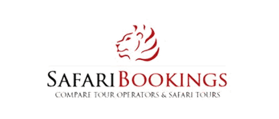SafariBookings, the safari comparison marketplace